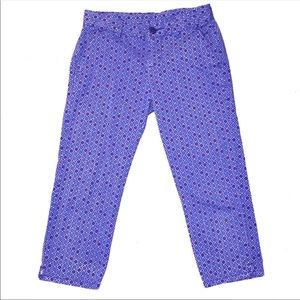 Gap Kids Capris